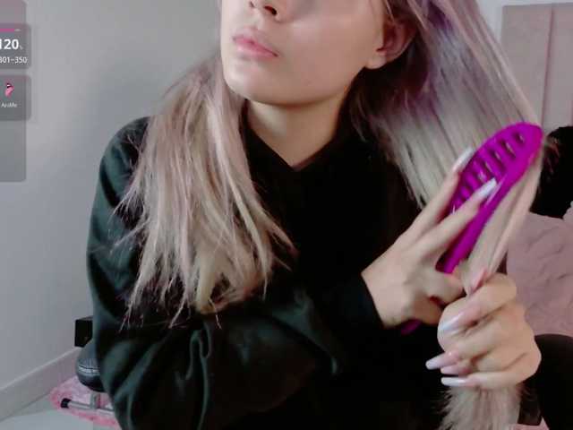 Aisha-engel