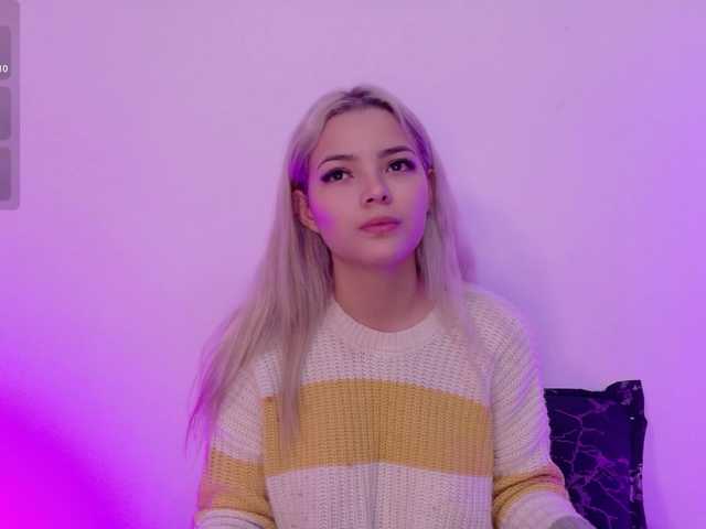 Aisha-engel live cam on BongaCams