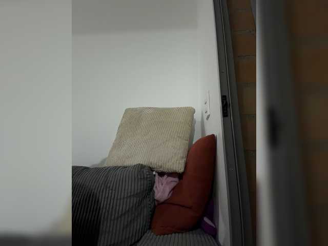 Aisha-engel live cam on BongaCams