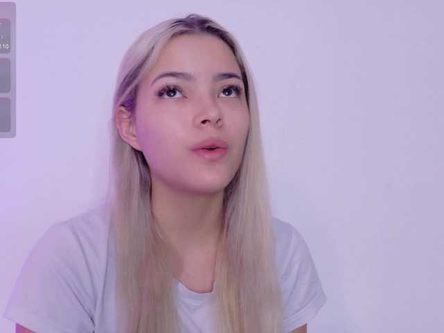 Aisha-engel live cam on BongaCams