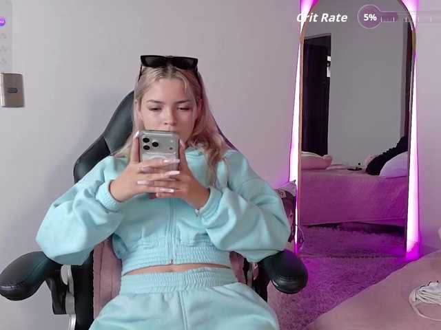 Aisha-engel