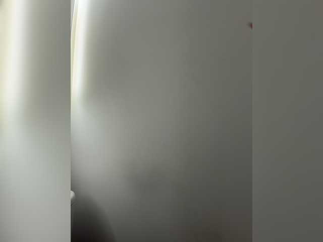 Aisha-engel live webcam show