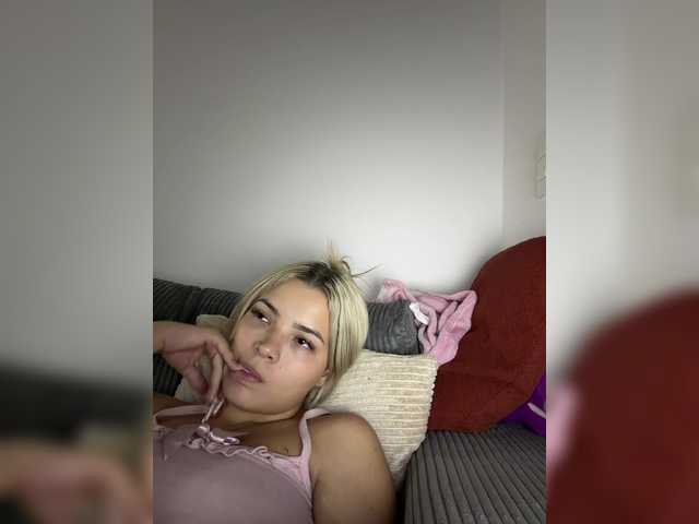 Aisha-engel