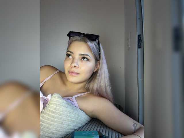 Aisha-engel