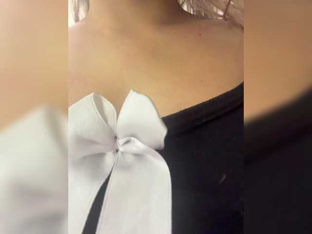 Aisha-engel live cam on BongaCams
