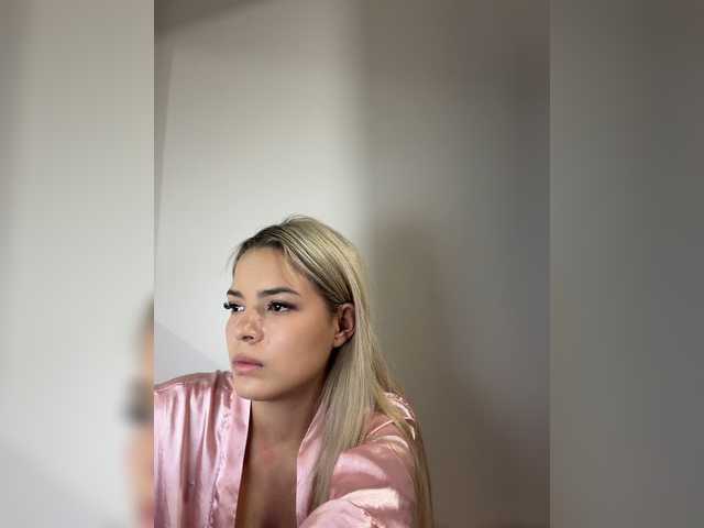 Aisha-engel