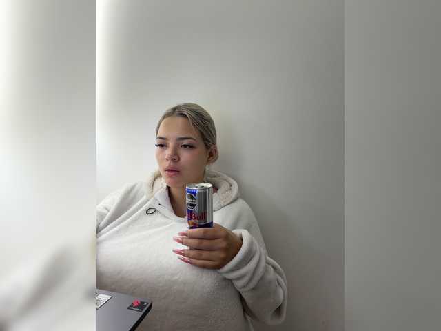 Aisha-engel live cam on BongaCams