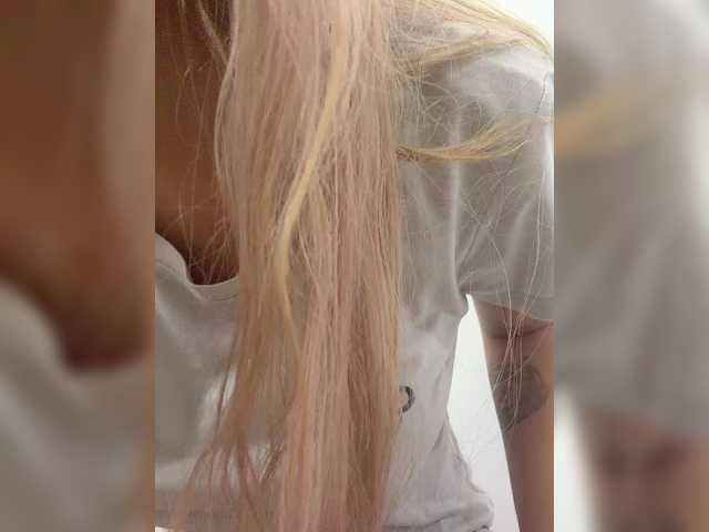 Aisha-engel live cam on BongaCams