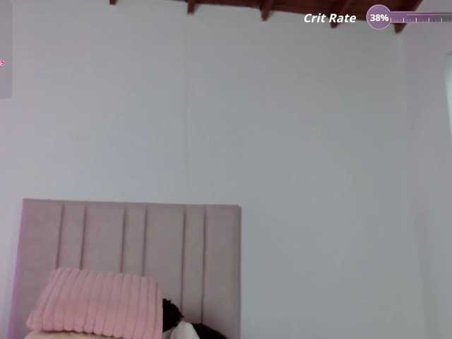 Aisha-engel live cam on BongaCams