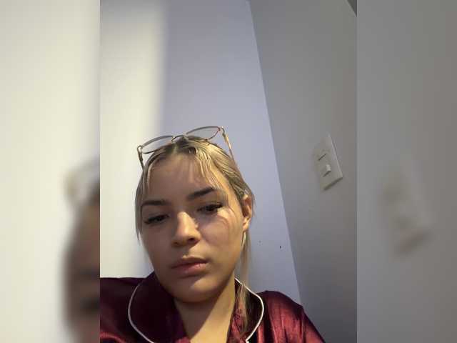 Aisha-engel