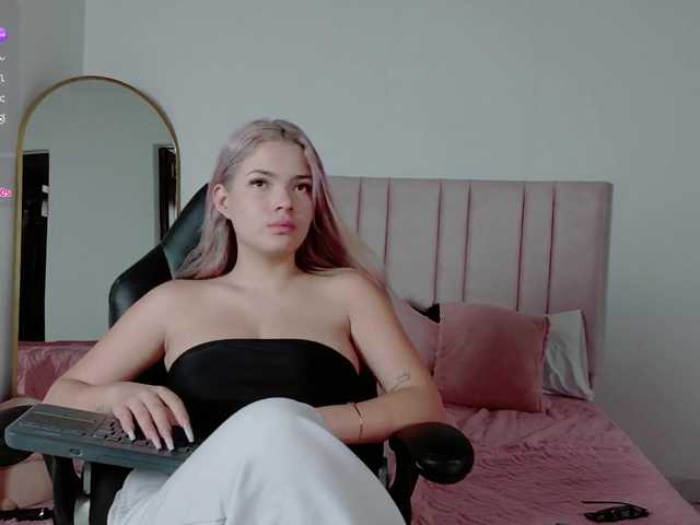 Aisha-engel