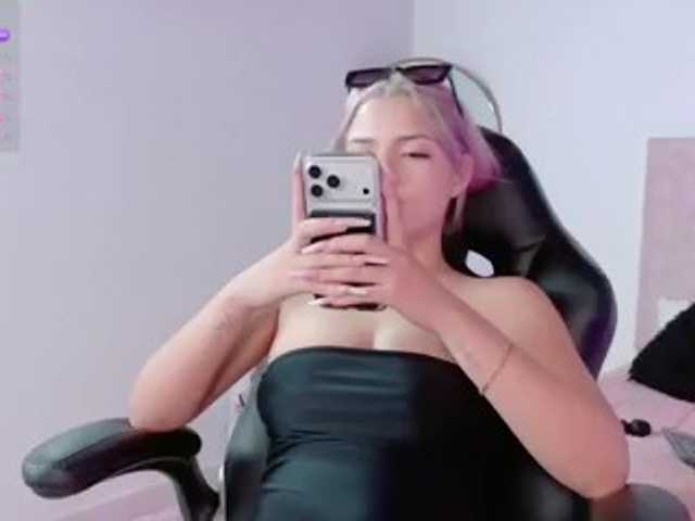 Aisha-engel