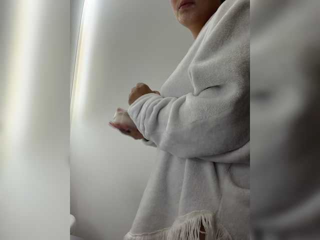 Aisha-engel live webcam show