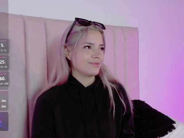 Aisha-engel