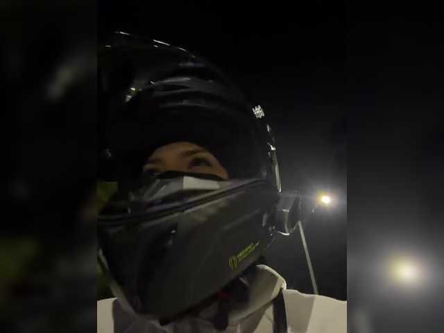 Aisha-engel