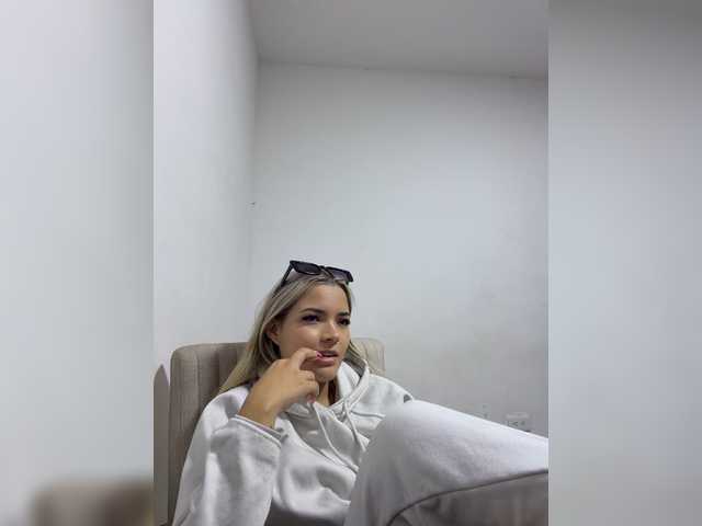 Aisha-engel