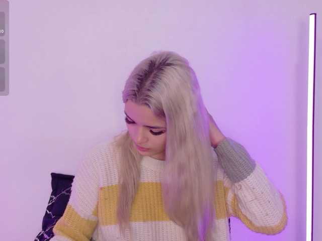 Aisha-engel live cam on BongaCams