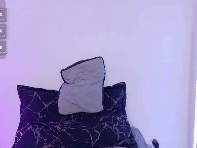 Aisha-engel live webcam show