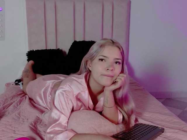 Aisha-engel