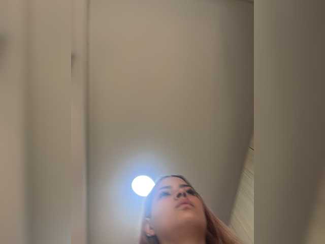Aisha-engel live cam preview