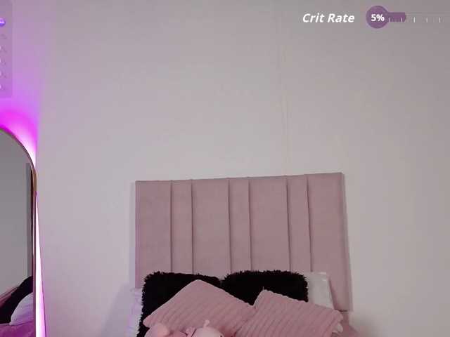Aisha-engel live cam on BongaCams