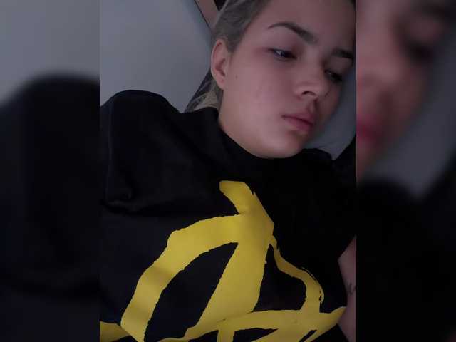 Aisha-engel