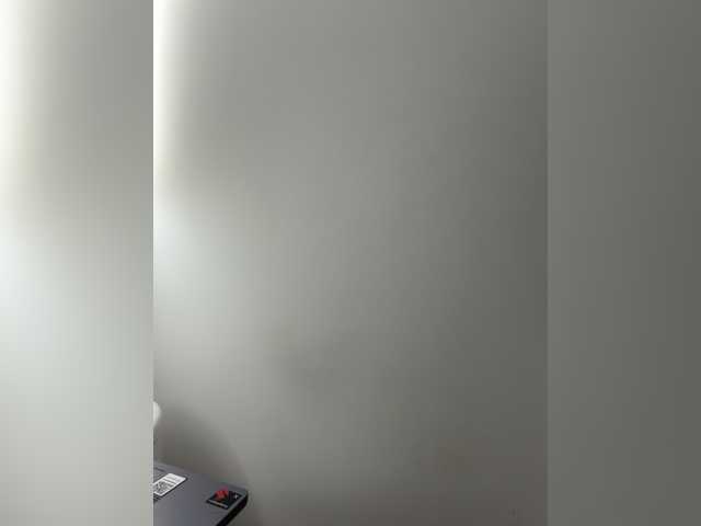 Aisha-engel live cam on BongaCams