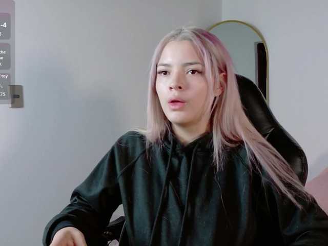 Aisha-engel
