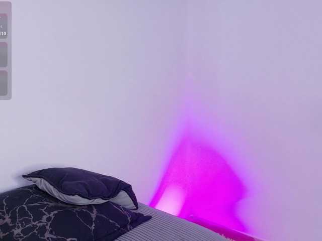 Aisha-engel live cam on BongaCams