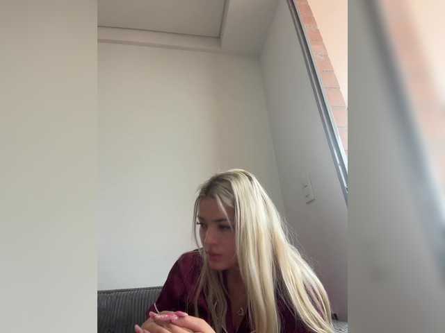 aisha-engel live sex
