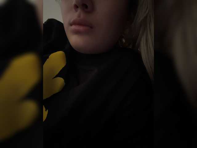 Aisha-engel live cam on BongaCams