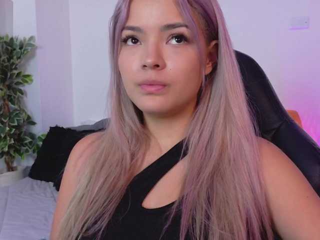 Aisha-engel