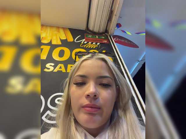 aisha-engel live sex