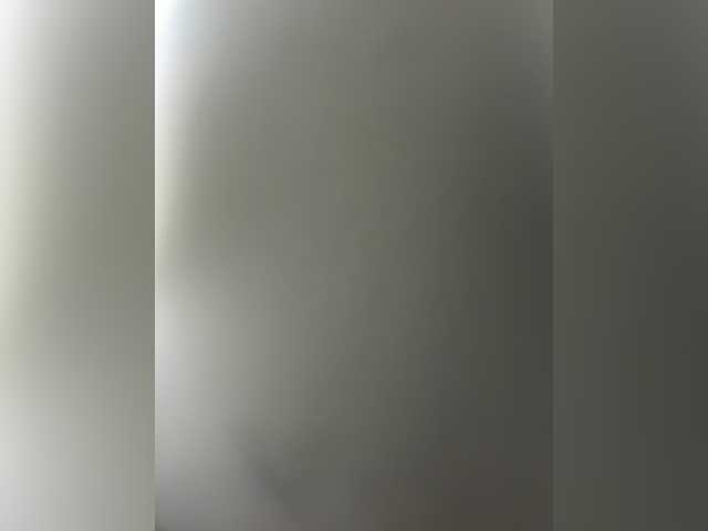 Aisha-engel live cam on BongaCams