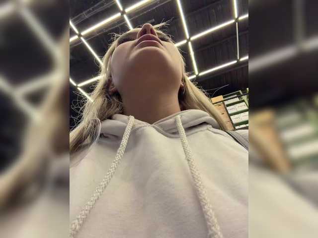 Aisha-engel