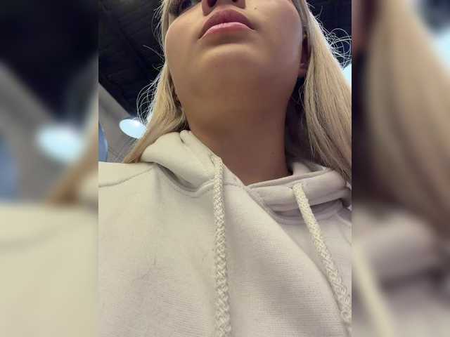 aisha-engel online