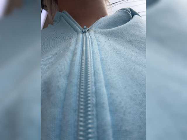 Aisha-engel live cam on BongaCams
