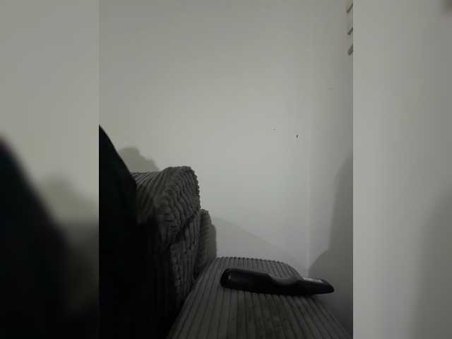 Aisha-engel live cam on BongaCams