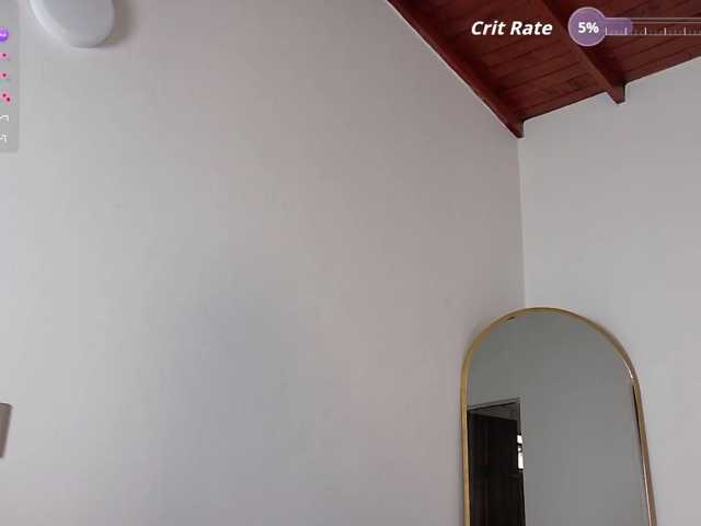 Aisha-engel live cam on BongaCams