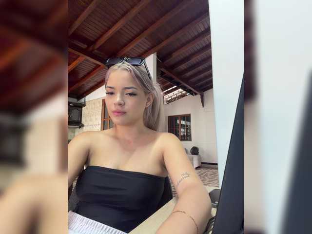 Aisha-engel
