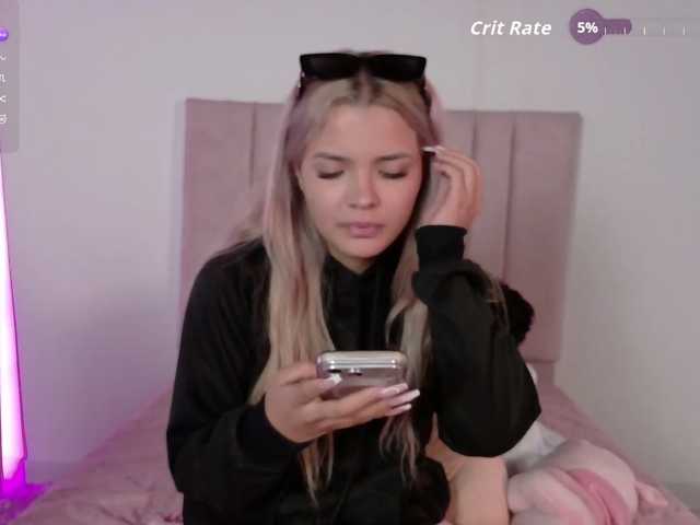 Aisha-engel live cam on BongaCams