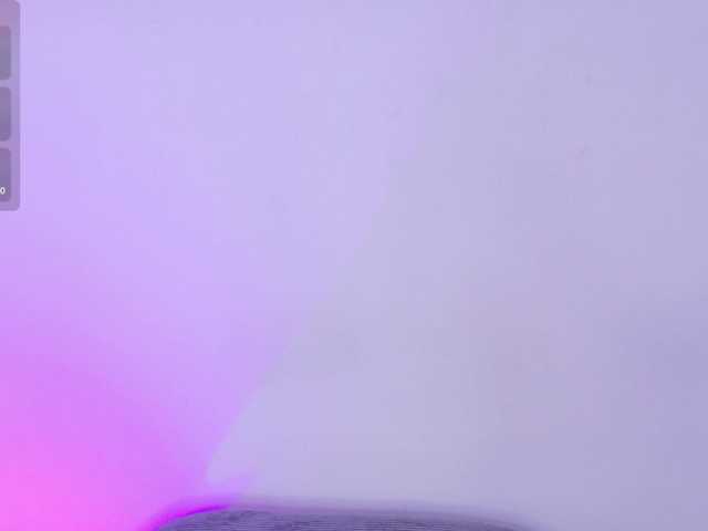 Aisha-engel live cam on BongaCams