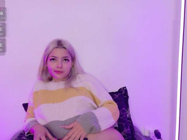 Aisha-engel live cam on BongaCams