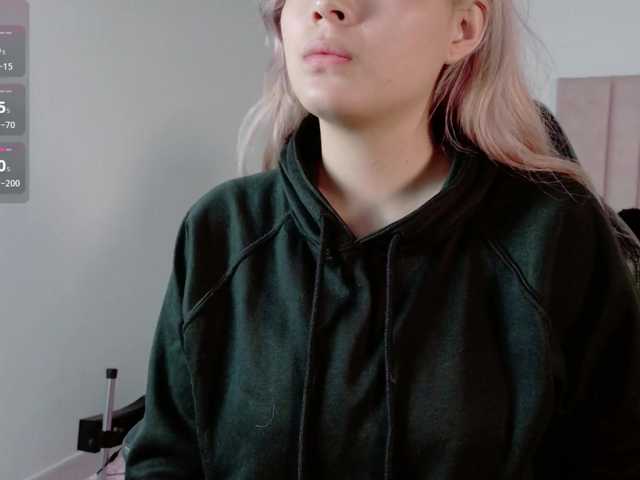 Aisha-engel