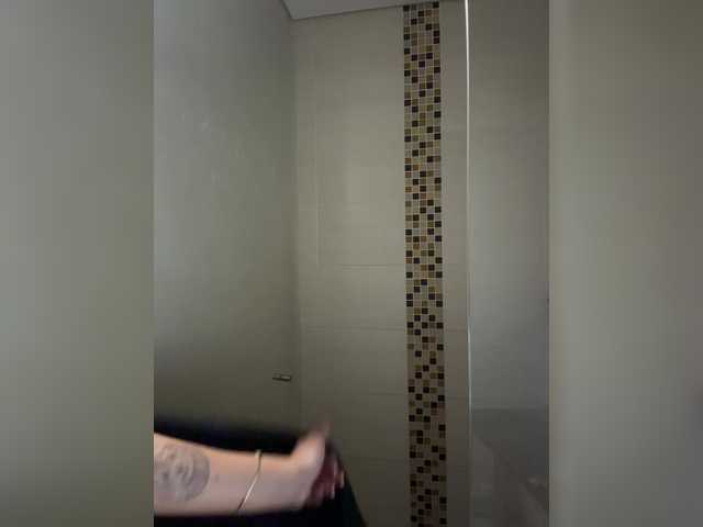 Aisha-engel live cam on BongaCams