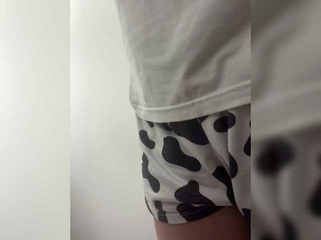 Aisha-engel live cam on BongaCams
