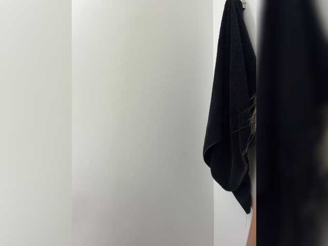 Aisha-engel live cam on BongaCams