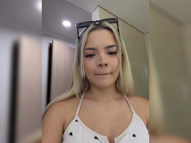Aisha-engel