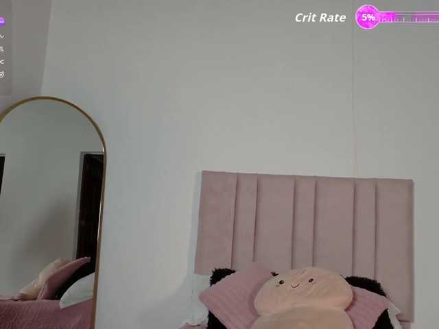 Aisha-engel live cam on BongaCams