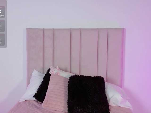 Aisha-engel live cam on BongaCams